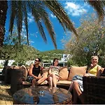Etap Altinel Resort Ayvalı