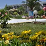 Etap Altinel Resort Ayvalı