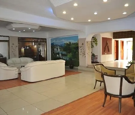 Etap Altinel 3*