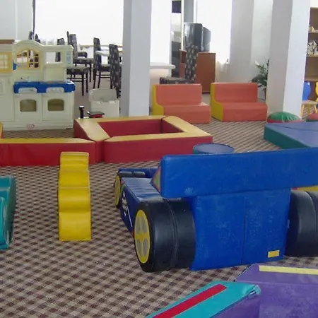 Etap Altinel Ayvalı