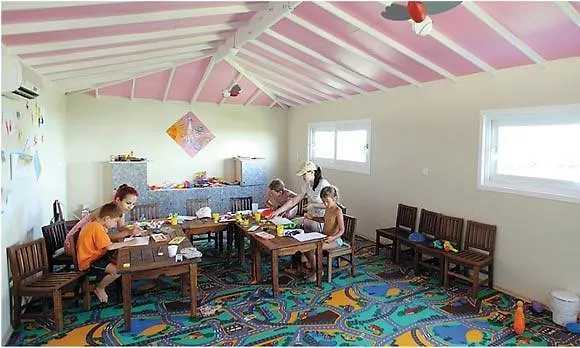 Etap Altinel 3* Ayvalı