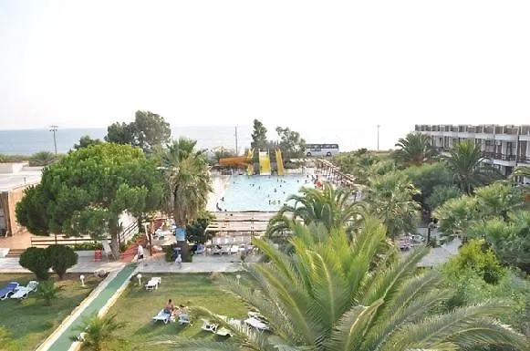 Etap Altinel Ayvalı