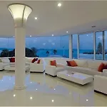 Etap Altinel Resort Ayvalik
