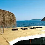 Etap Altinel 3* Ayvalik