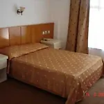 Etap Altinel Resort