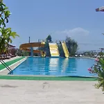 Etap Altinel Resort Ayvalı