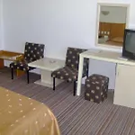 Etap Altinel Ayvalı