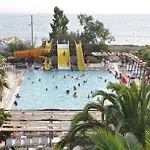 Etap Altinel Resort