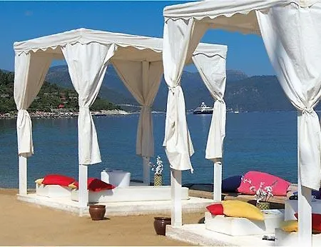 Etap Altinel Üdülőközpont