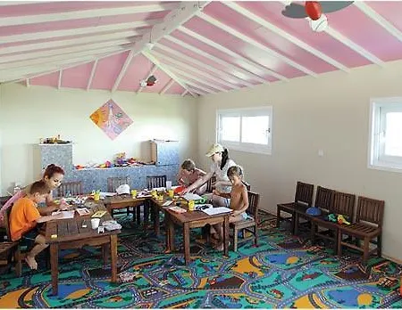 Etap Altinel 3* Ayvalı