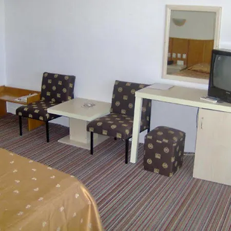 Etap Altinel Ayvalı