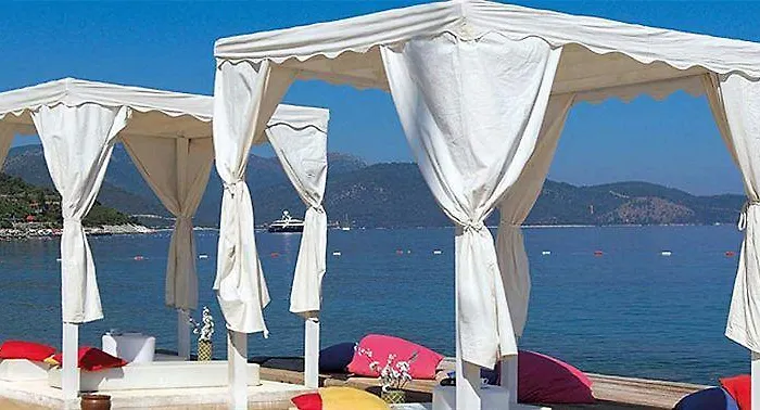 Etap Altinel 3* Ayvalik