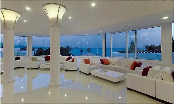 Etap Altinel Resort Ayvalik