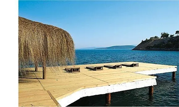 Etap Altinel 3* Ayvalik