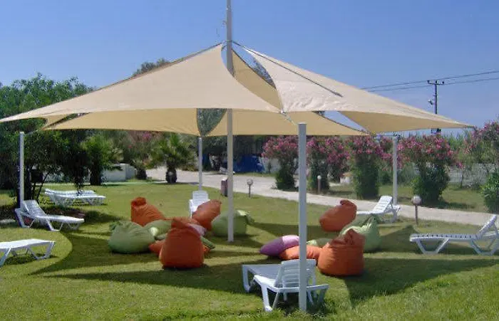 Etap Altinel Ayvalik