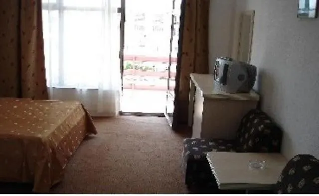 Etap Altinel 3* Ayvalik