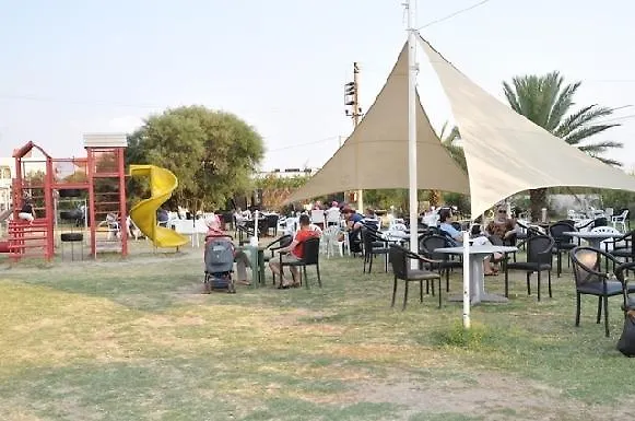 Etap Altinel Ayvalik