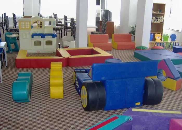 Etap Altinel Ayvalik