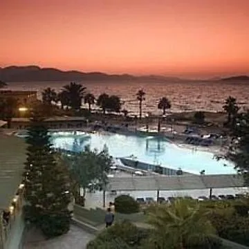 Resort Etap Altinel Ayvalik